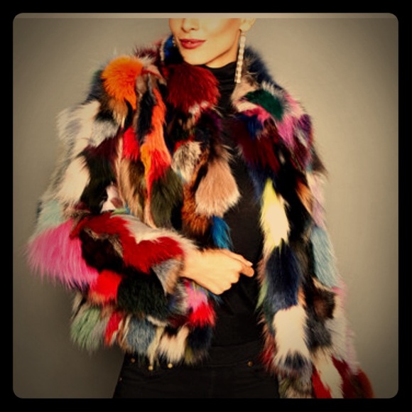 Meet your Posher, Ryann - Picture 1 of 1